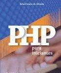 PHP para Iniciantes - Livros de PHP